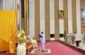 20210915-RMUTT Day-2-060